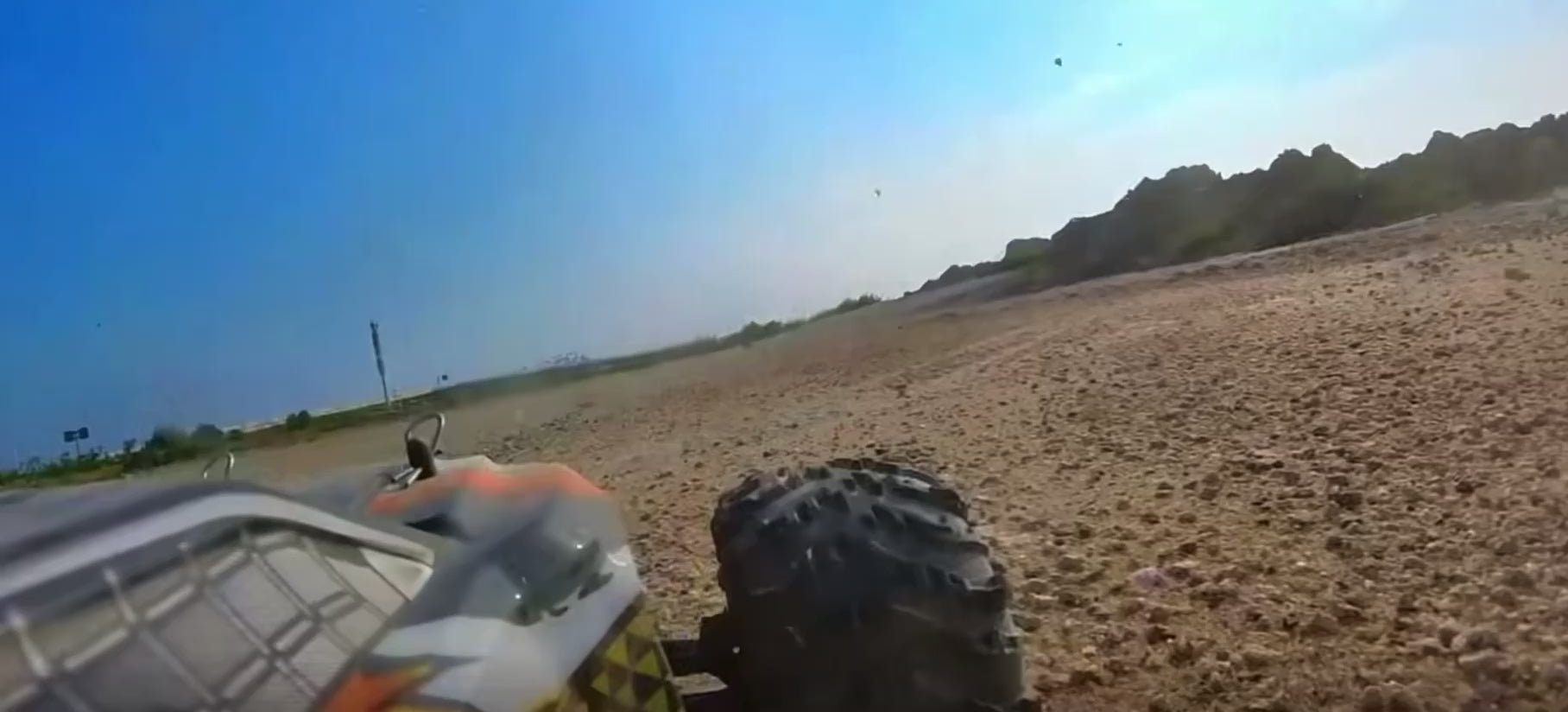 Charger la vidéo : 