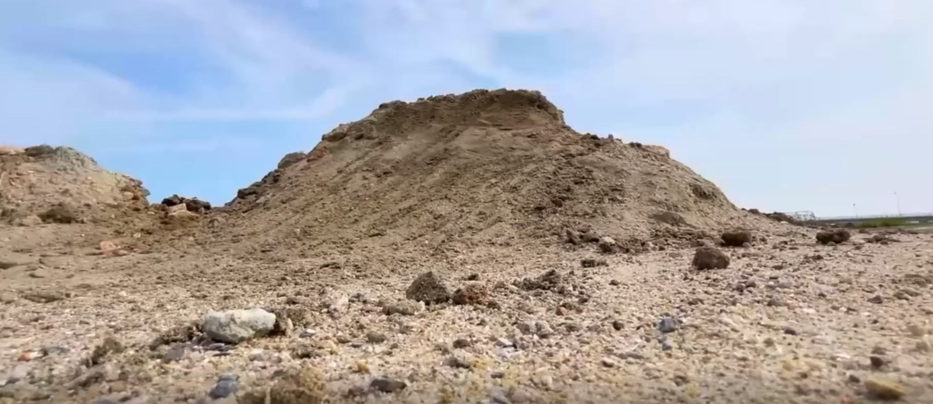 Charger la vidéo : 